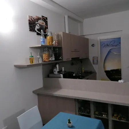 L'angolo